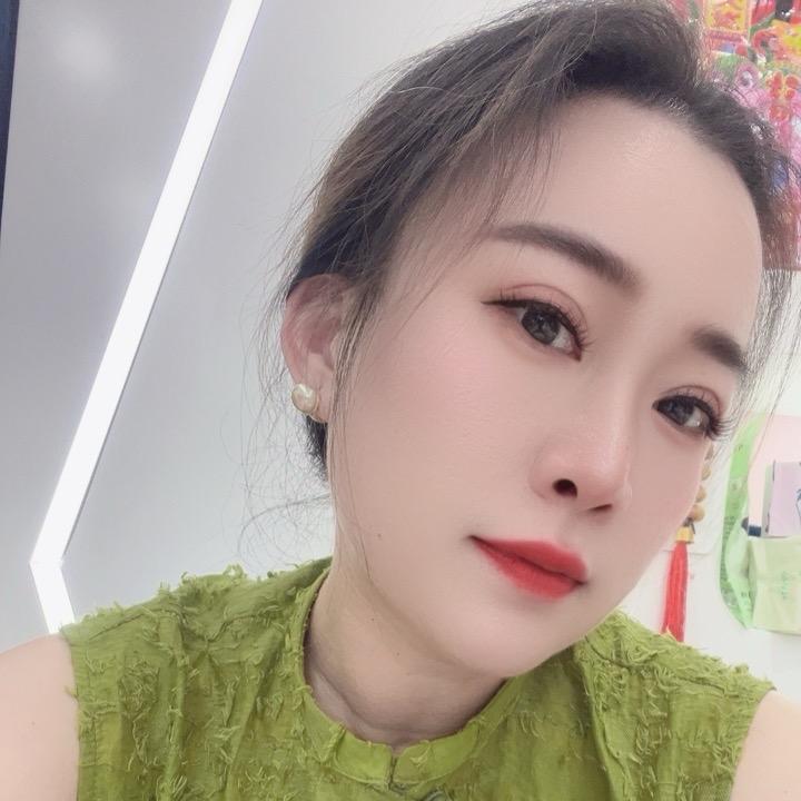 遇见☘️