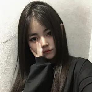 @王冷漠