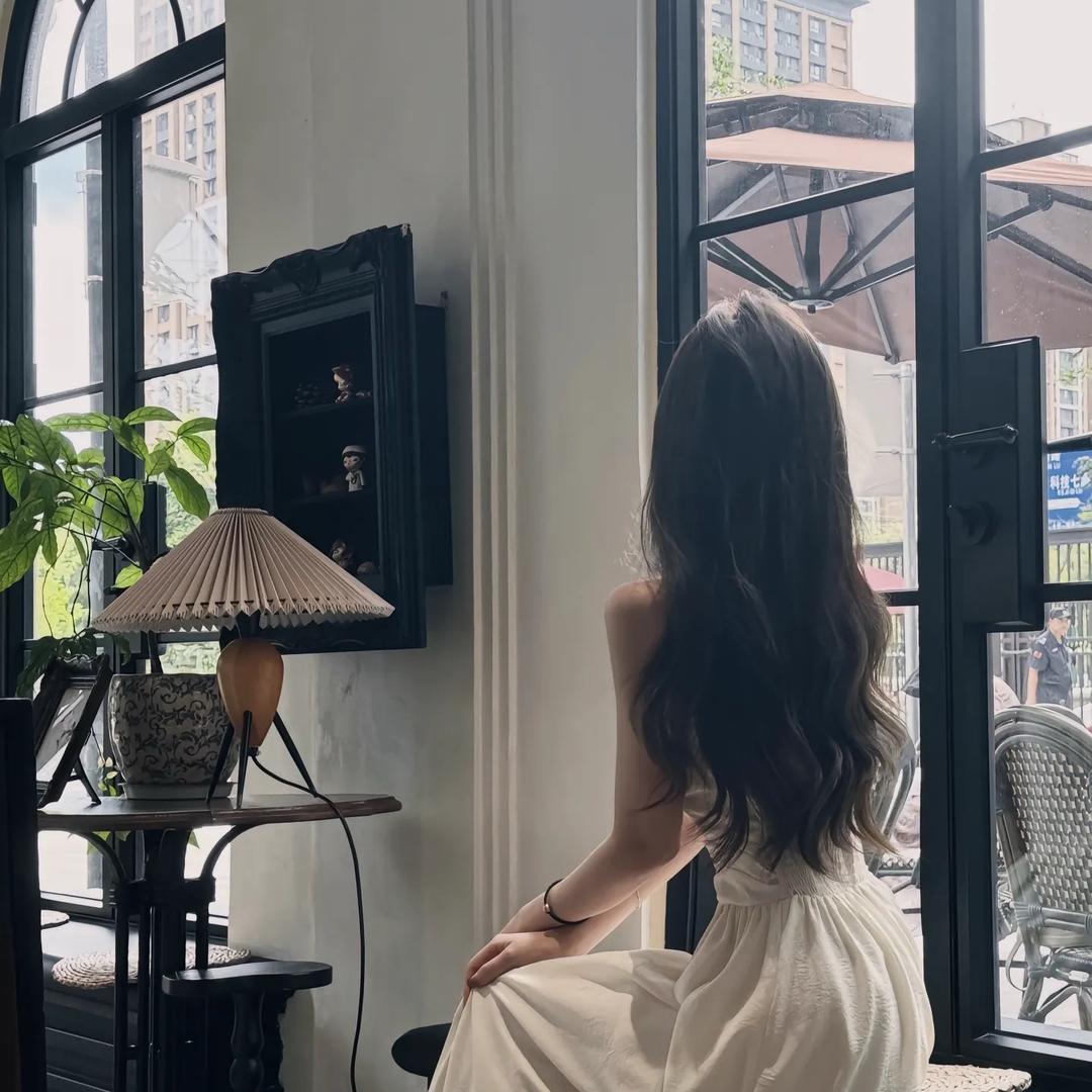 慕尚轻潮女装