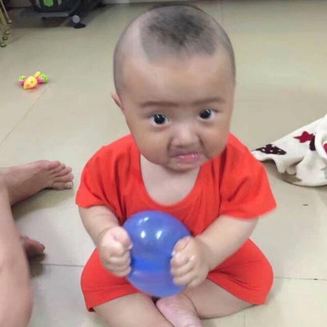 流氓