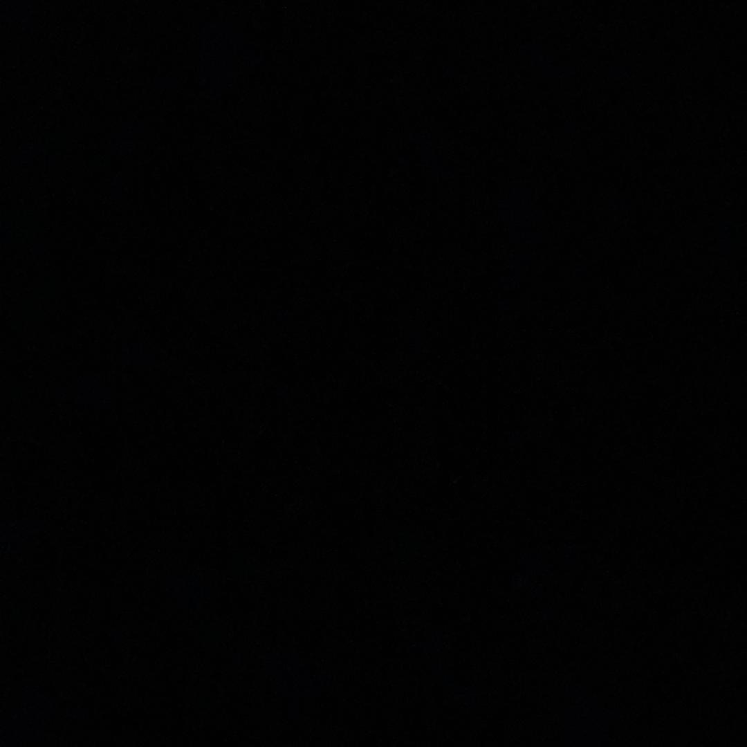 慧恩老师-咏商贸