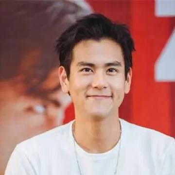 沉檀闻香铭德