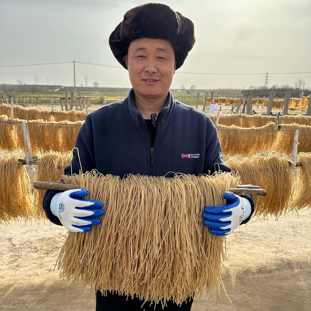 襄汾小白哥
