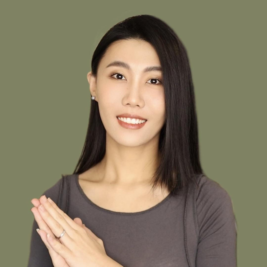 亦乘一医学博士🇺🇸