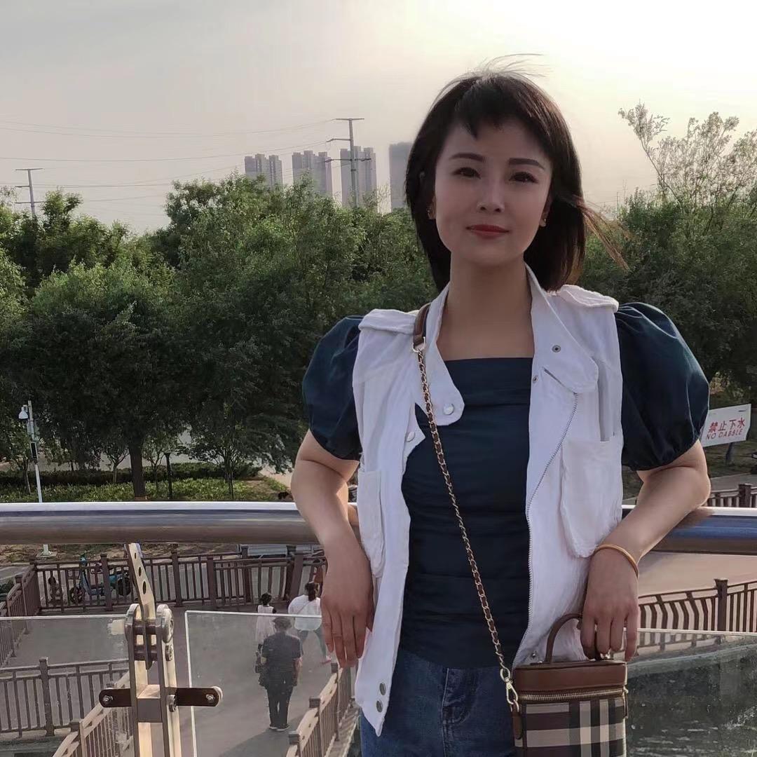 🌹微微一笑很倾城