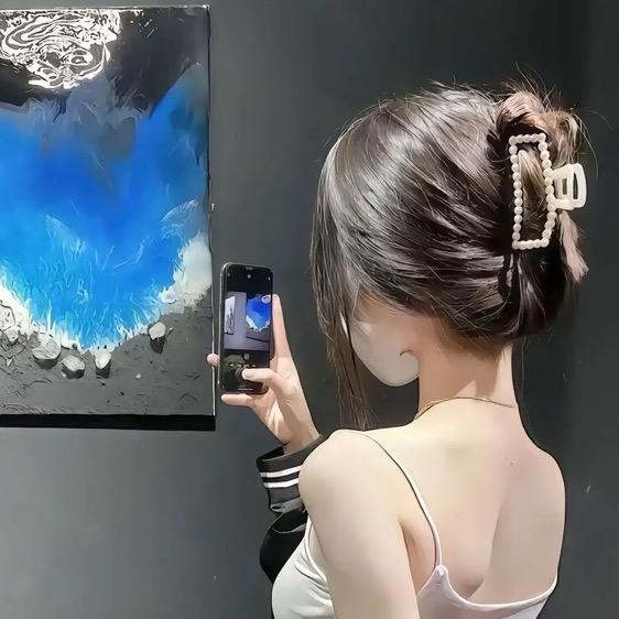随便