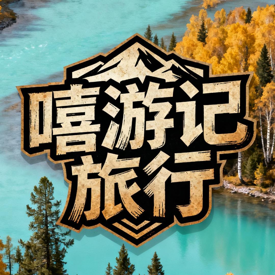 嘻游记旅行