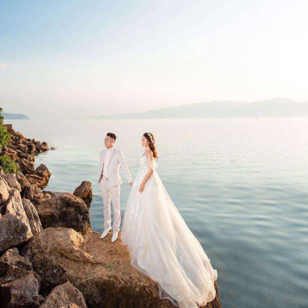 🐅¹⁹₉₈杨℘࿐