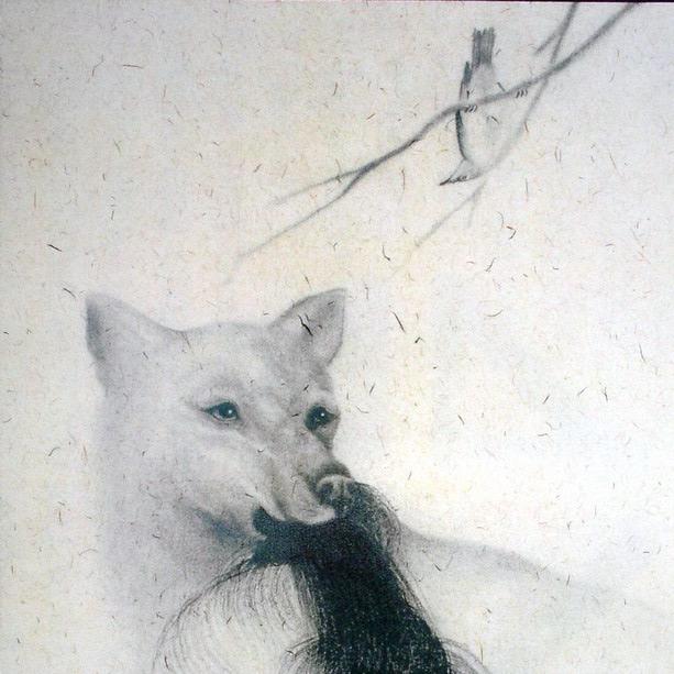 聊城雕进.刺青处