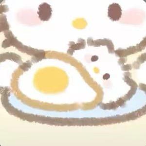 平底鞋