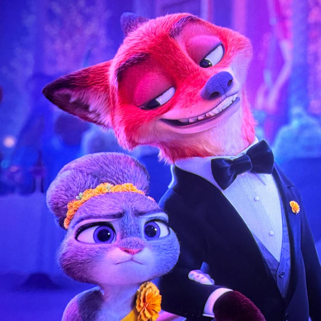 (ᐢᴖ ·̫ ᴖᐢ)嘿