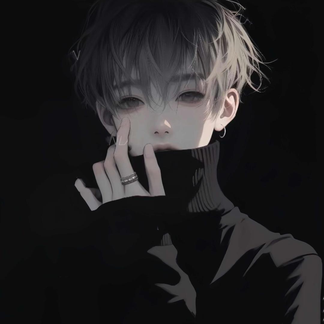 瑾
