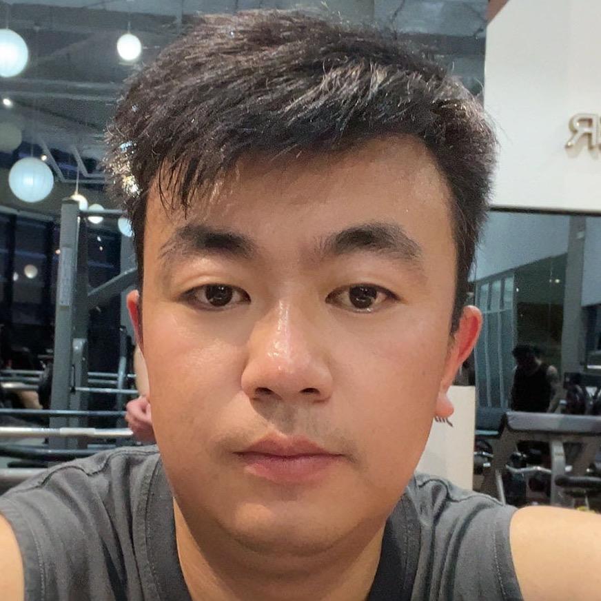 房产测评袁