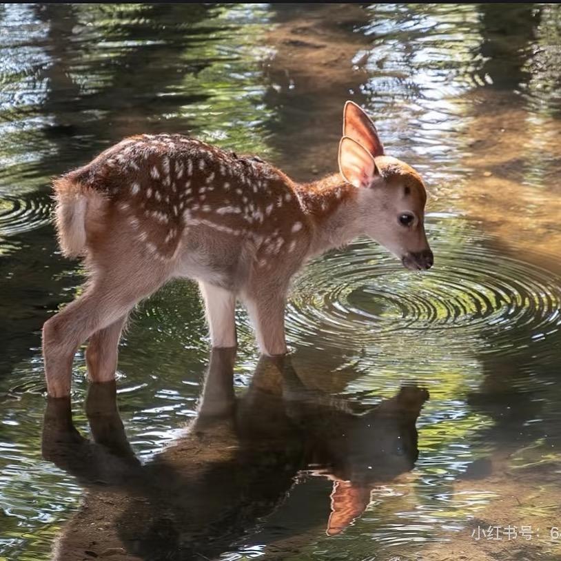 陈陈陈天天开心🥰