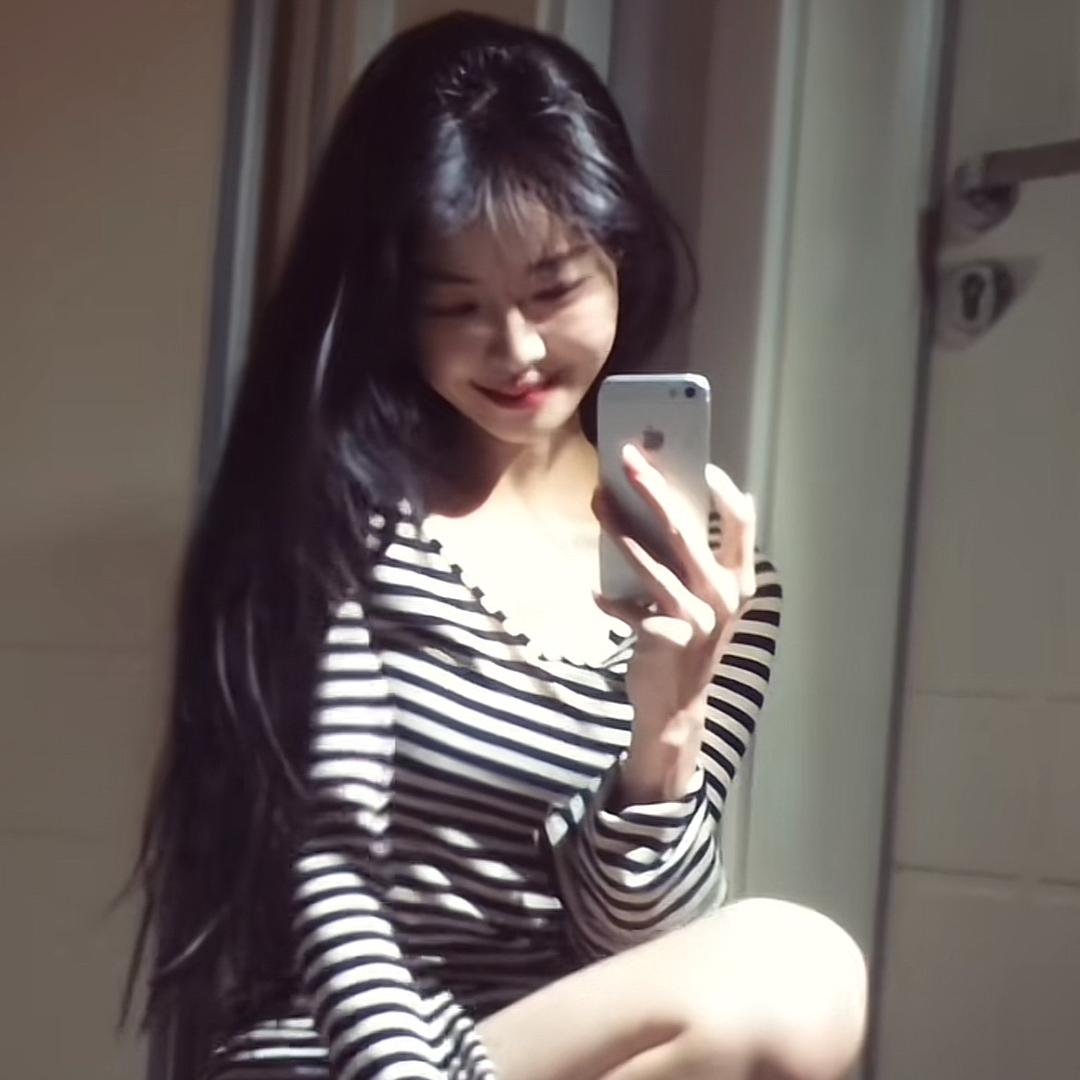 越洲🦋