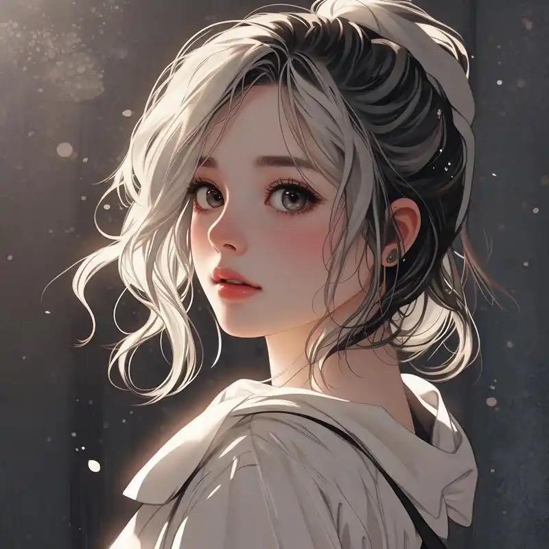 小邓吖