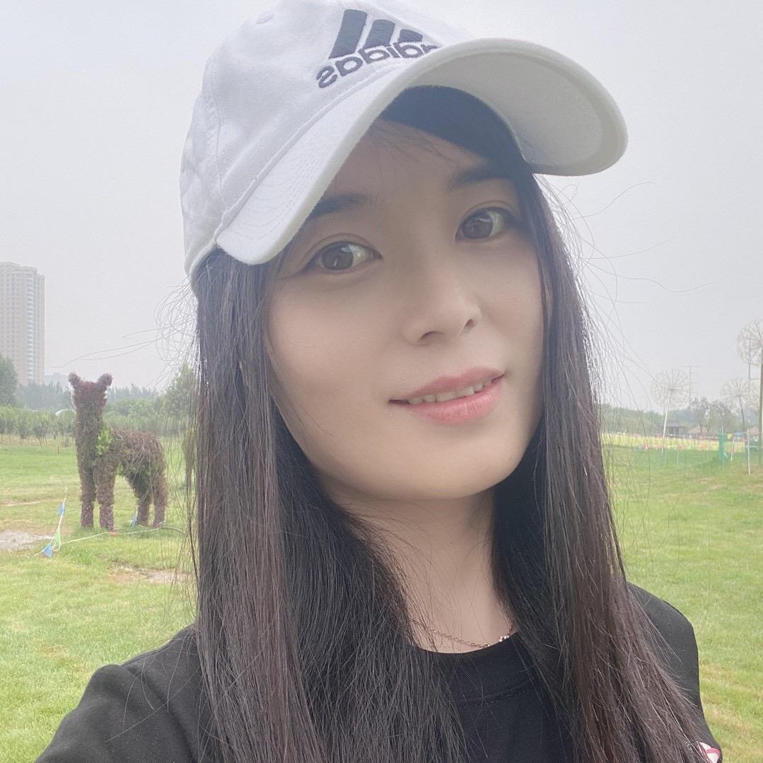 小六月🌻