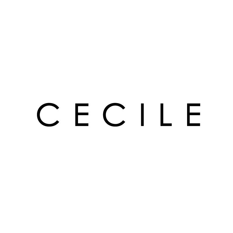 Maison Cecile