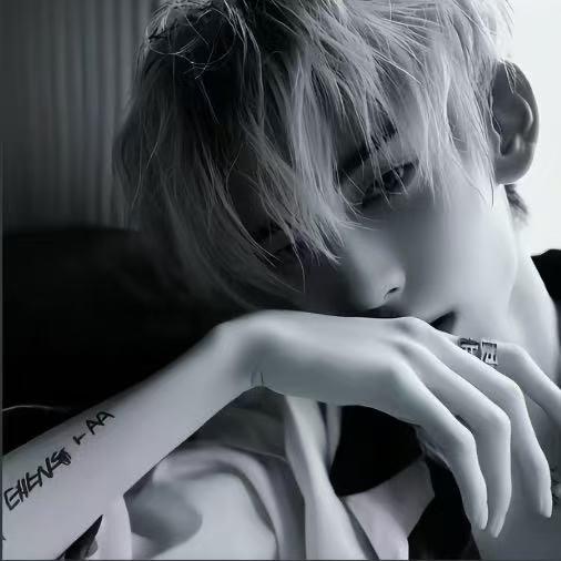 北霜.𝓛𝓙👑瑶瑶❄👑