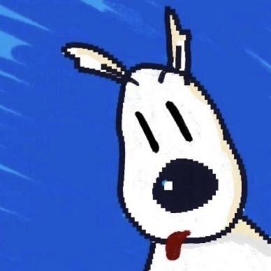 顾_