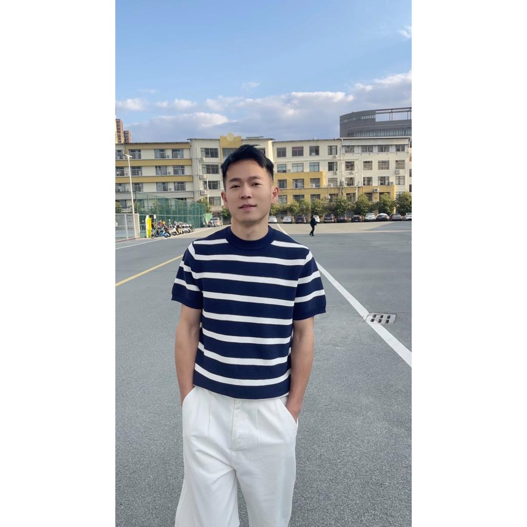 鑫天马车业