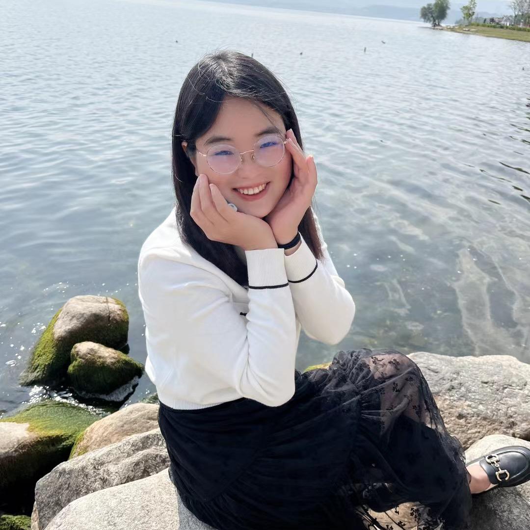 橘小梅