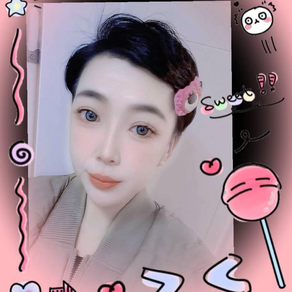 一州精品二手车平台