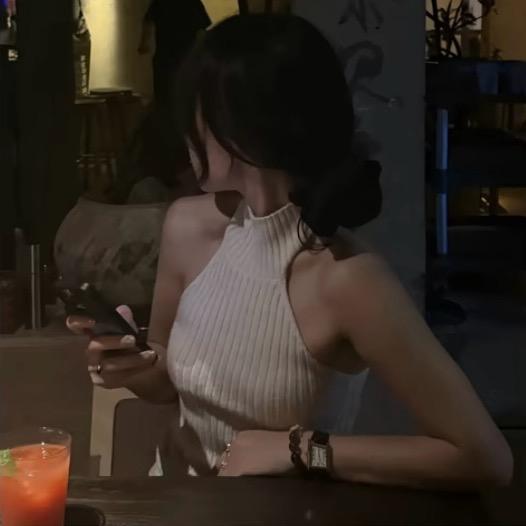 偷走你的小熊。