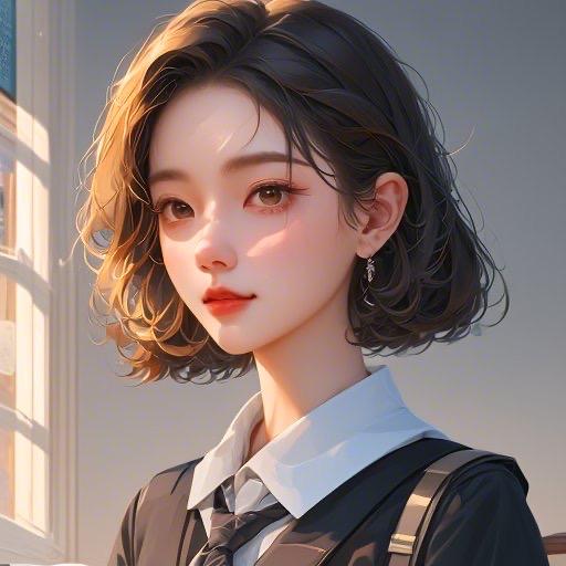 禽禽濯濯