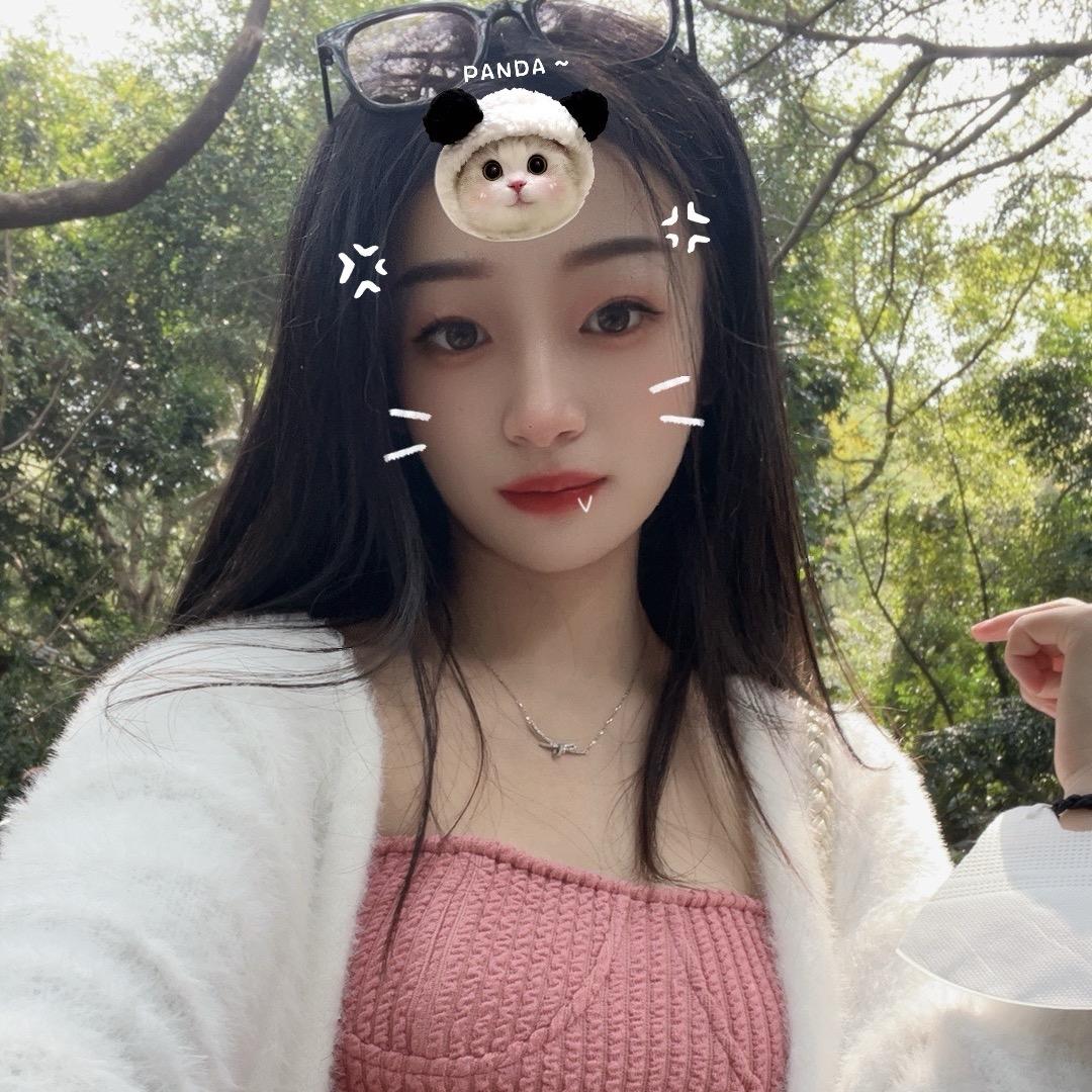 平南友祥家具城瑶妹