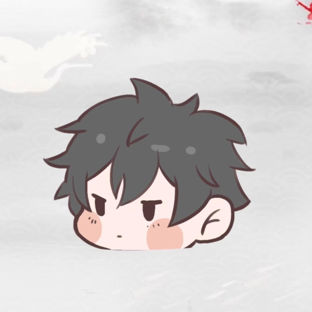 橙子短剧
