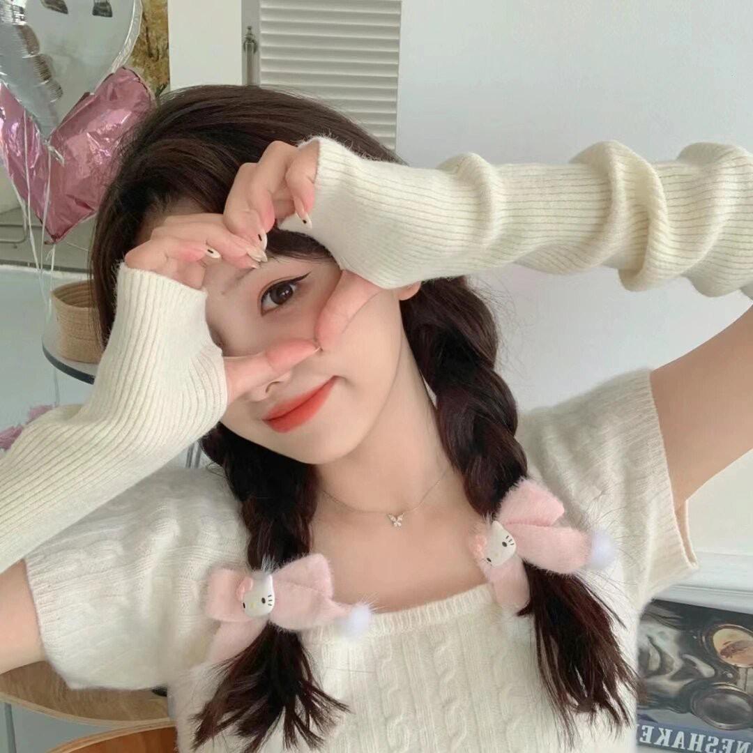 盼 .