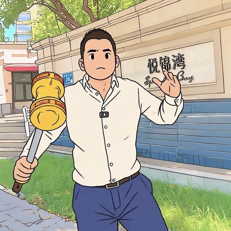 顾羽陌