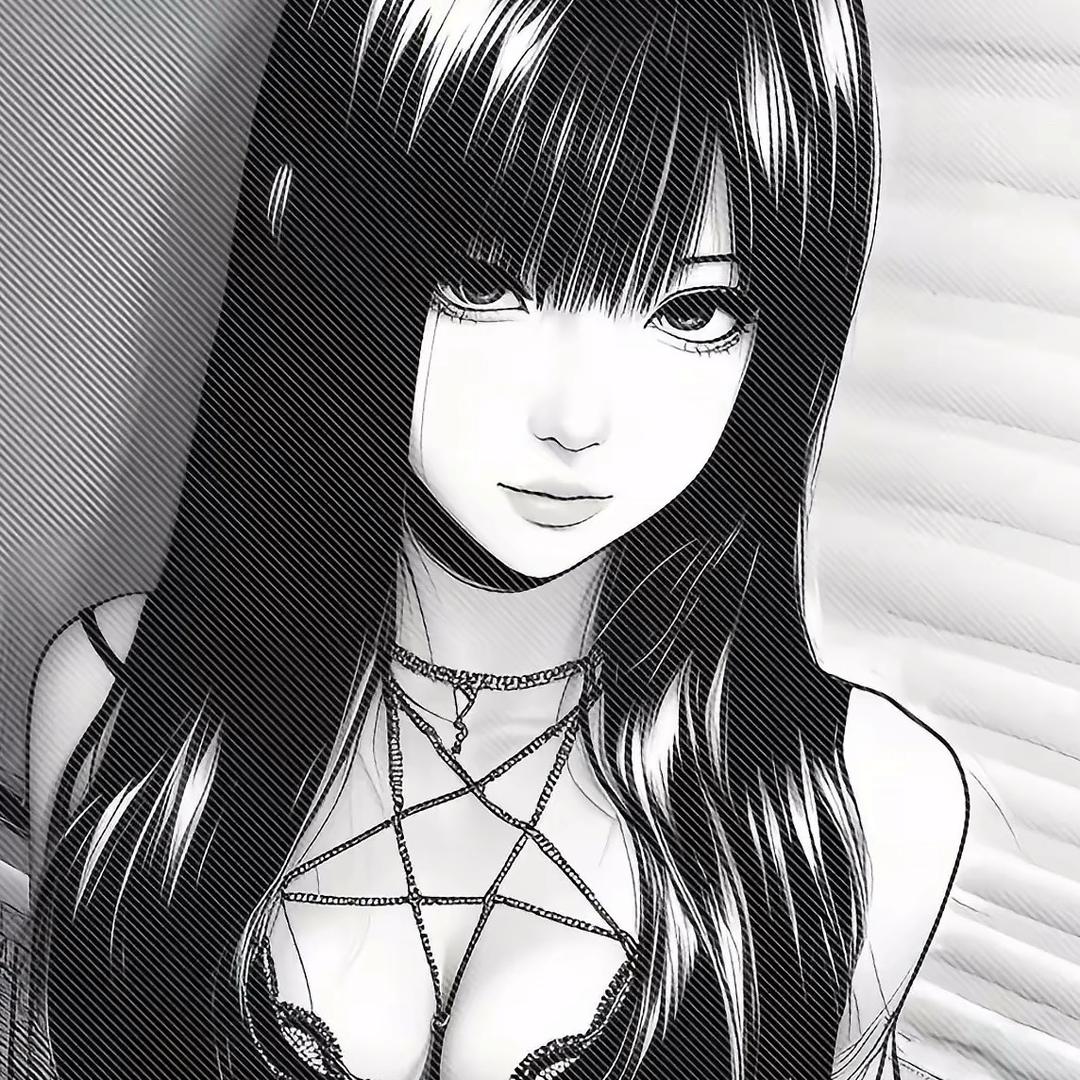 讨柿