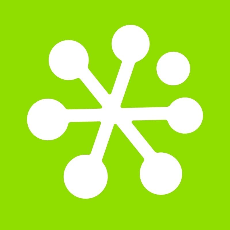 奈雪的茶（北京嘻番里店）