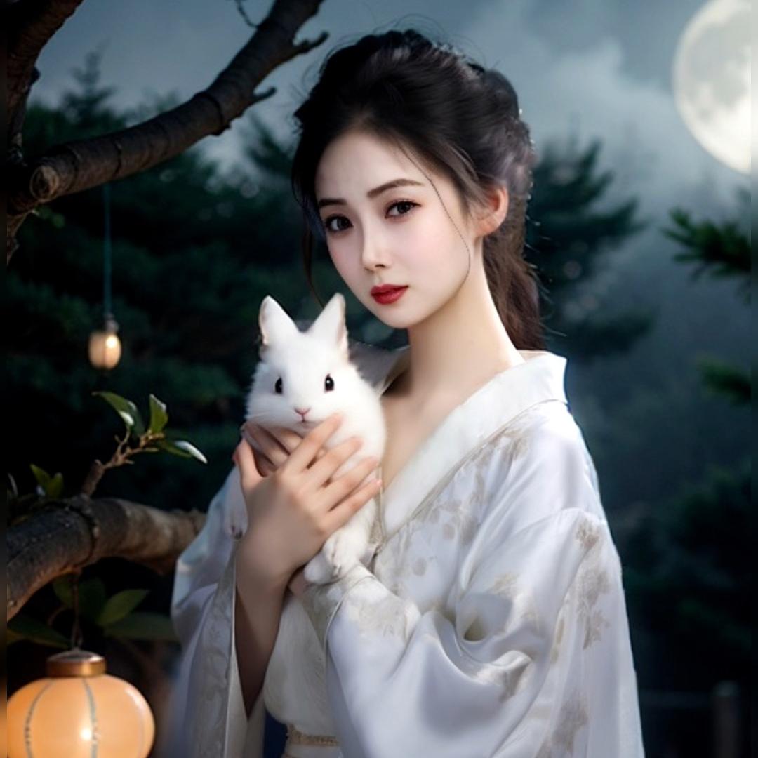 吉祥雅宝🌱华美冷柜