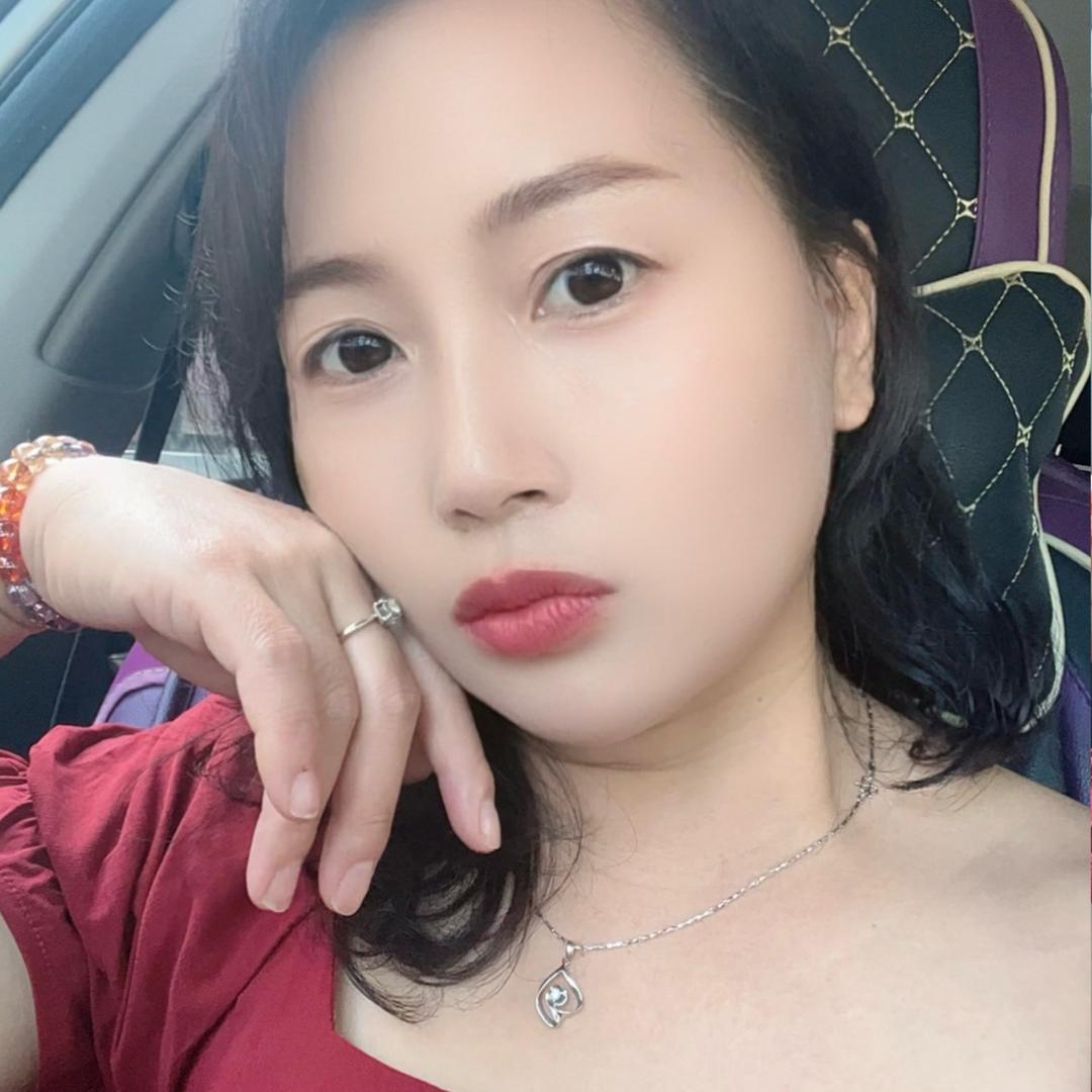 小兰