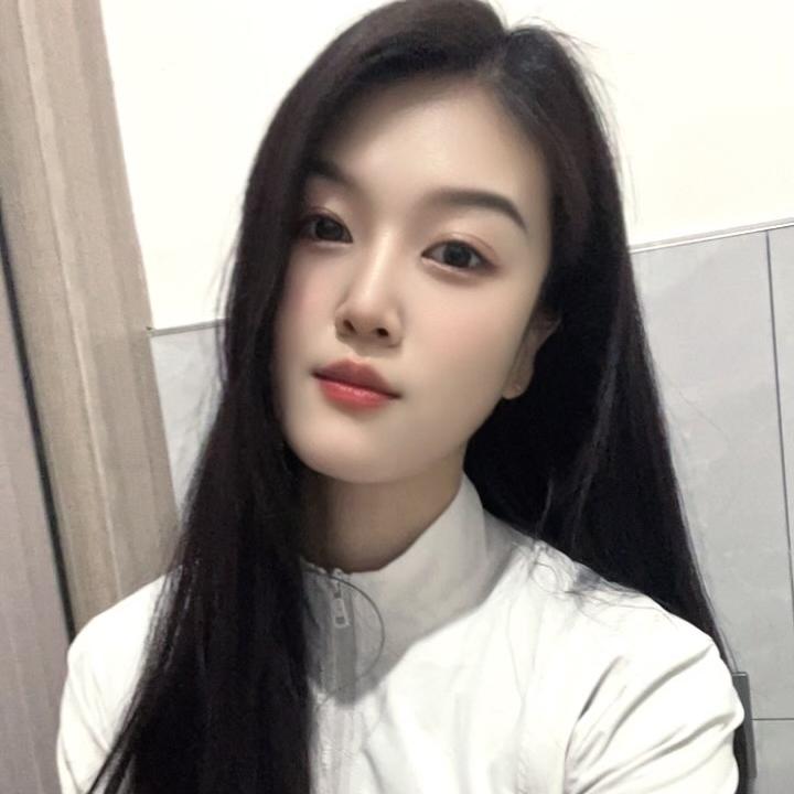 黑龙镇罗敏华孕婴生活馆