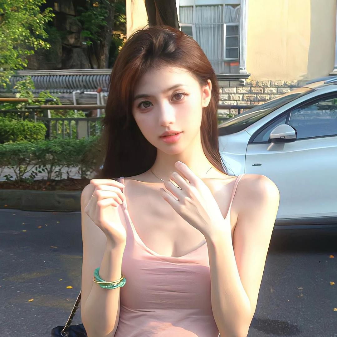 @胖皮