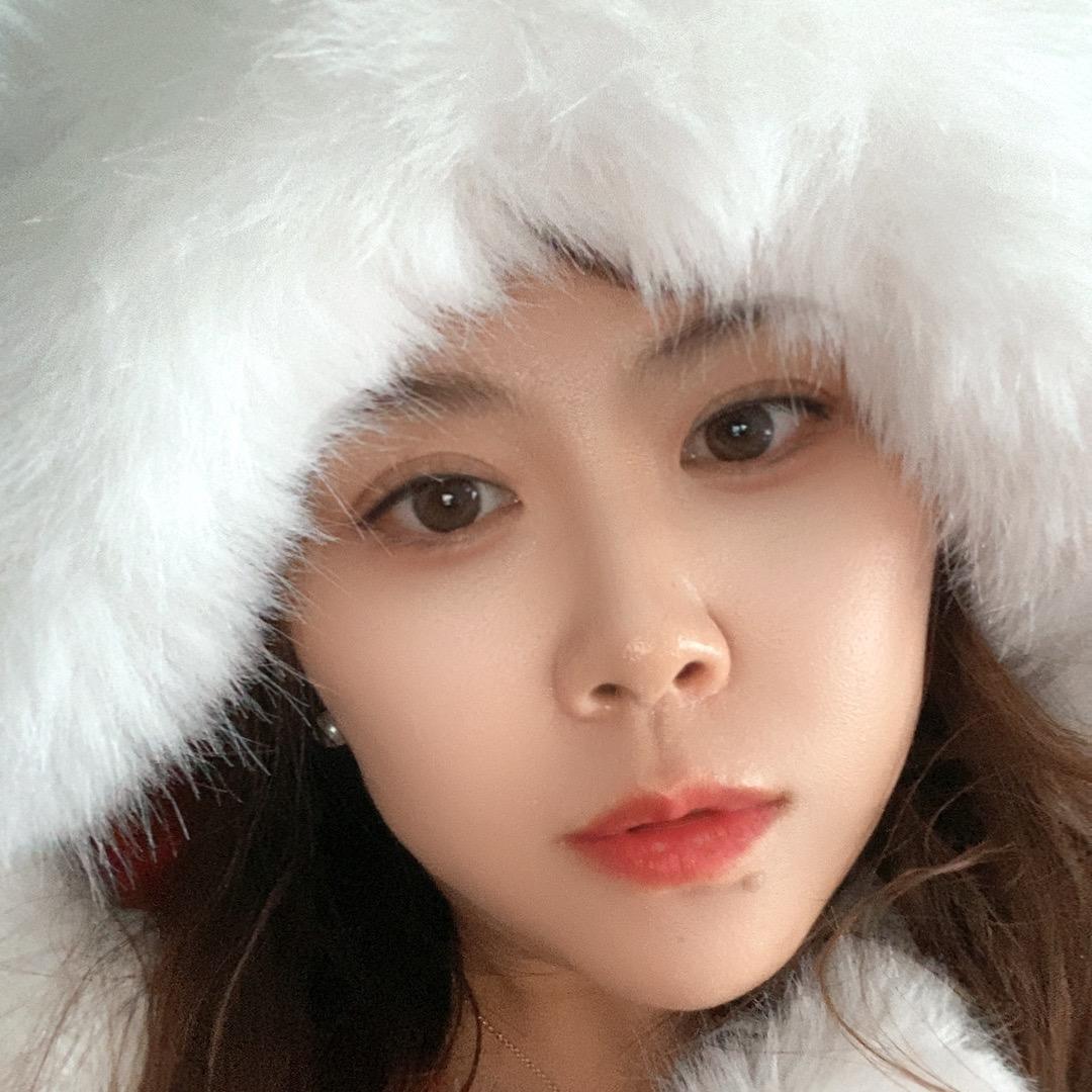 小魔女哆唻咪