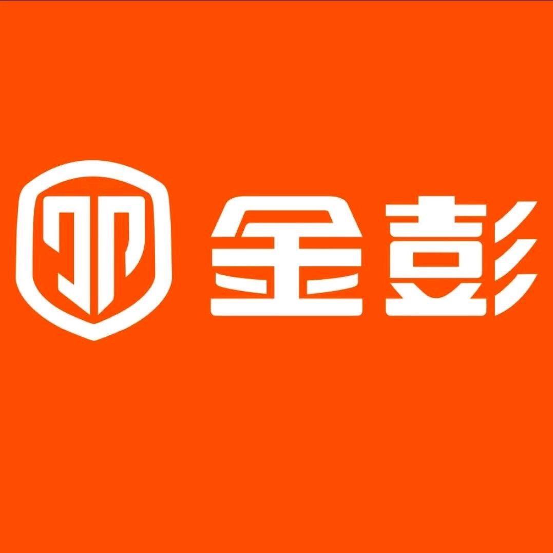 浚县金彭电动车