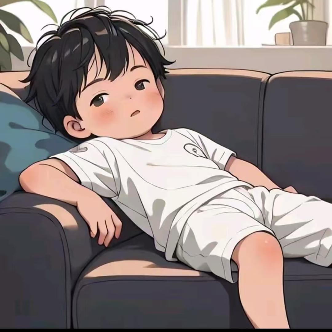 风云老庞
