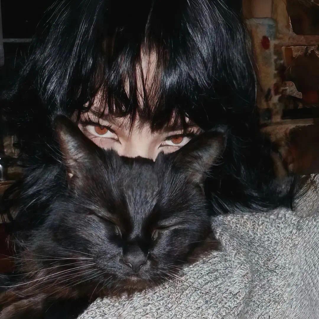 園圈圈 。
