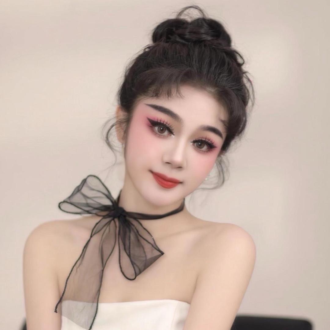 开心过好每一天
