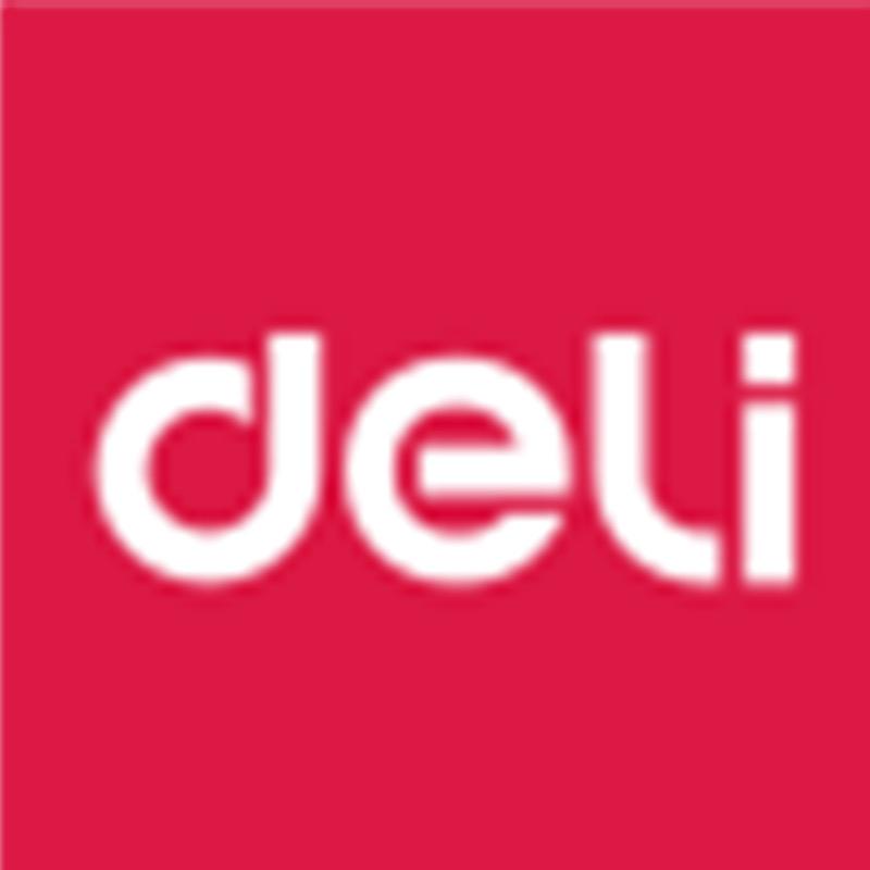 得力成霄文具专卖店