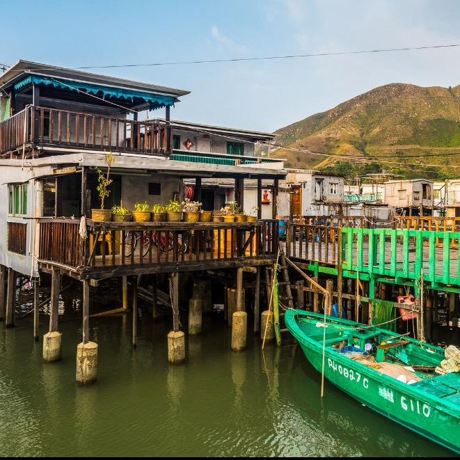 ꫛꫀ⁺⁺没烦恼