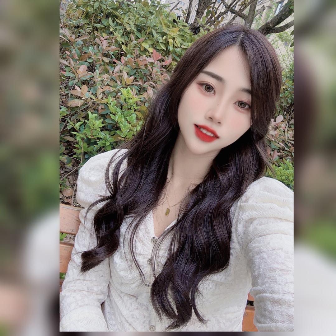 🌈不晚__