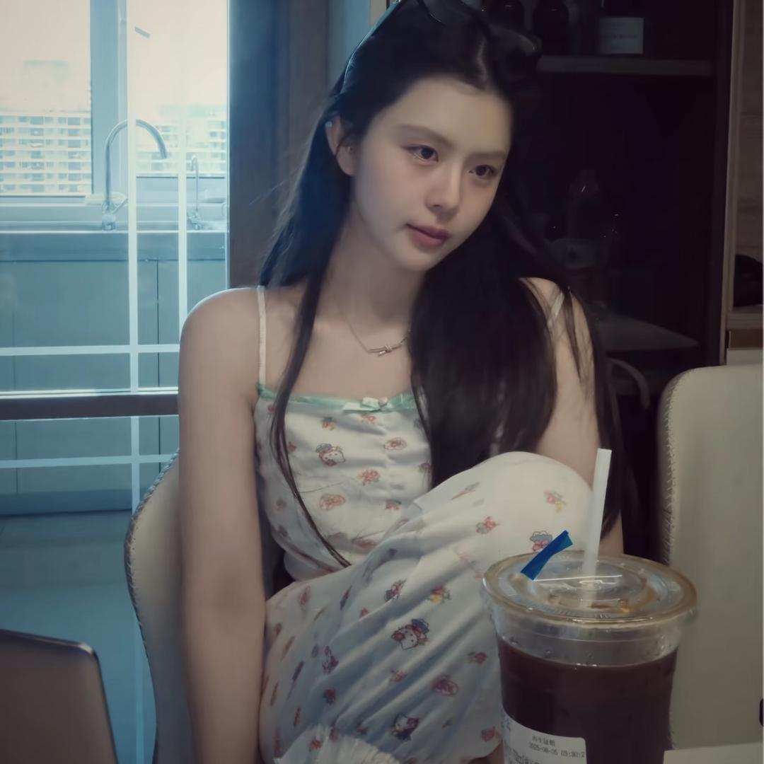 豆浆