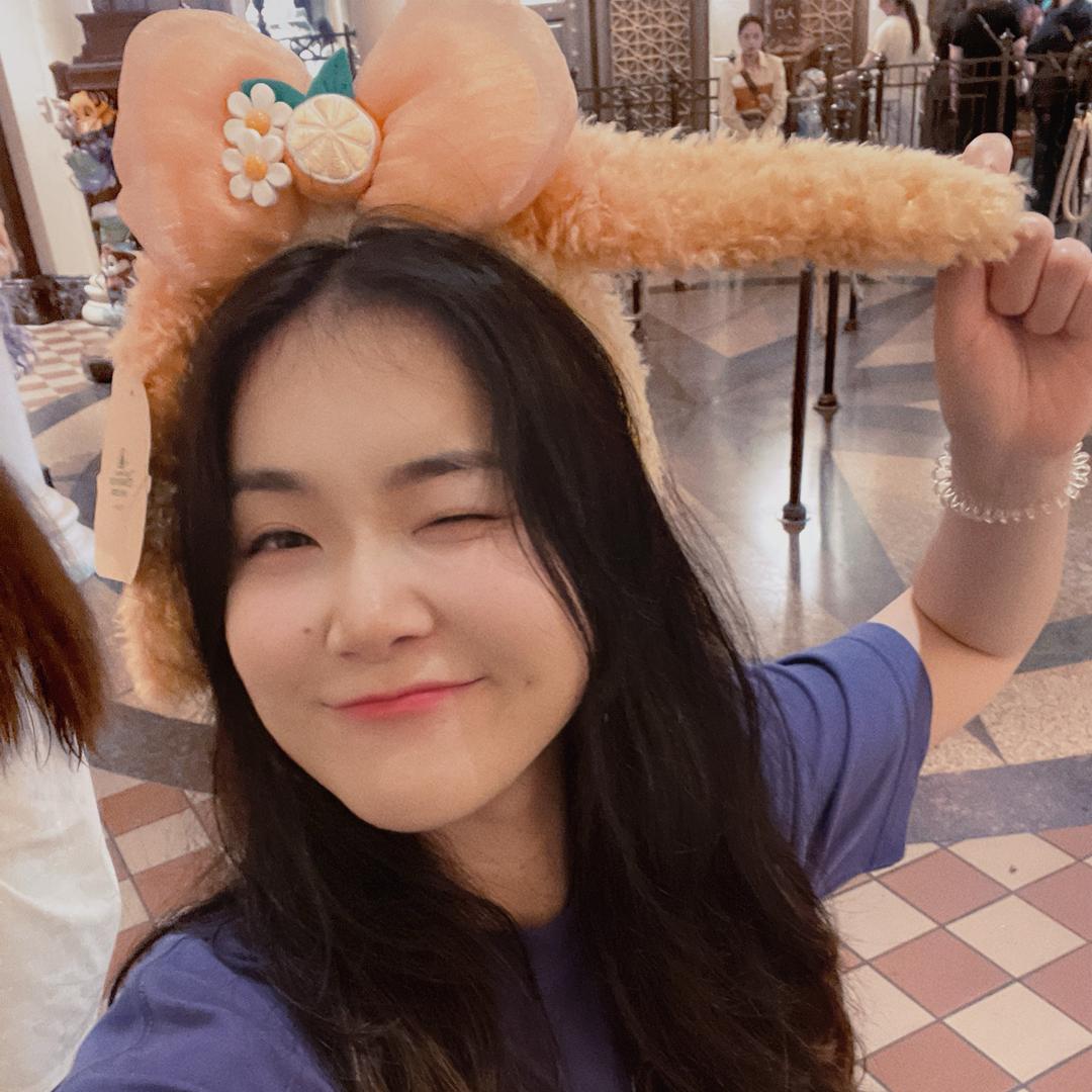 辣条味的仙女🧚‍♀️