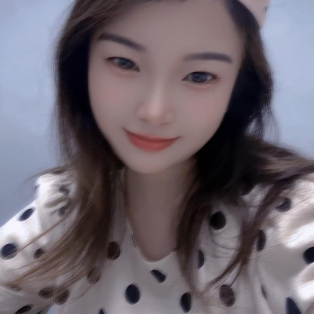 舒心